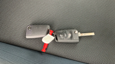 SEAT Ateca 1.0 TSI Ecomotive SE Technology [EZ] 5dr Petrol Estate